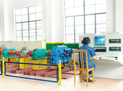 Ӳ�X��p�ٙC(j��)���ܜyԇ�_(t��i)